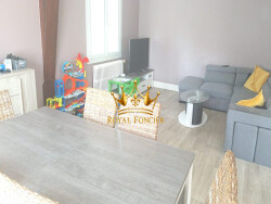 espace-salon-