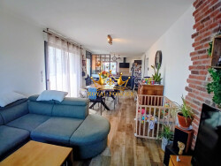 espace-salon-