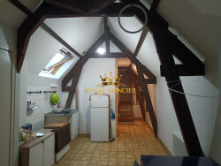 espace-salon