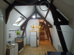 espace-salon
