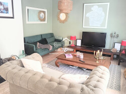 espace-sejour-