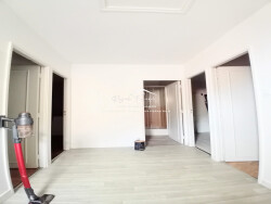 etage---chambre-1-