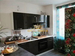etage---chambre-1-