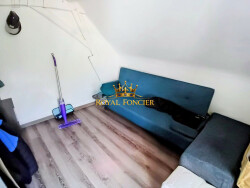 etage---chambre-2-