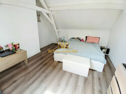 etage---chambre-2-suite-