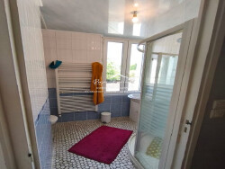 etage-1---chambre-1-