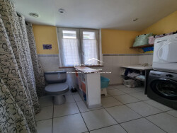 etage-1---salle-d-eau