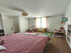 etage-2---chambre-2-