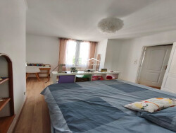 etage-2---chambre-3-