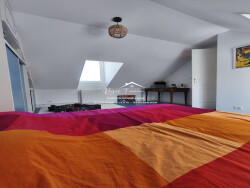 etage-2---chambre-4-