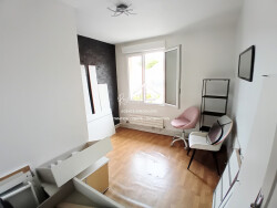 etage-chambre-2-