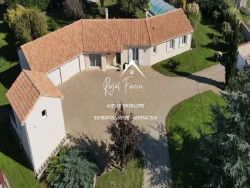 facade-avant-avec-studio-