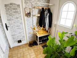 garage-