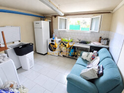 garage-