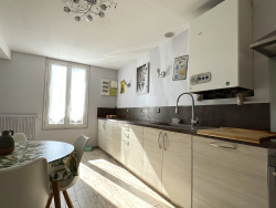 ideale-pour-les-repas-en-famille