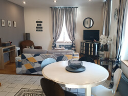 immeuble-de-160-m2-deux-appartements