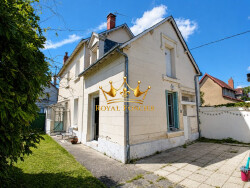 jardin-avec-garage