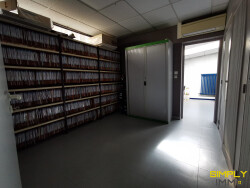 locaux-sociaux