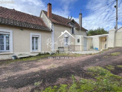 longere-avec-3-chbrs-en-enfilade