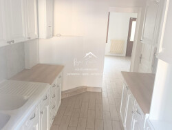 maison-de-ville-excellent-dpe-lettre-c-