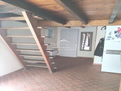 mezzaninne---chambre-plus-bureau