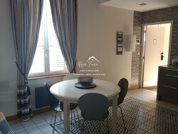 n-80---chambre-1-
