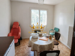 palier-1er-etage