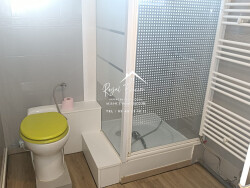 palier-pour-acceder-a-l-etage-