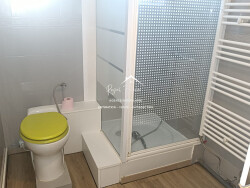 palier-pour-acceder-a-l-etage-