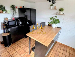 palier-servant-de-bureau