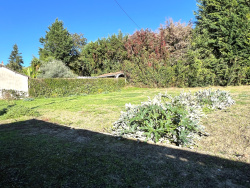 partiellement-cloturee-