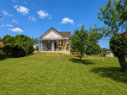 pavillon-independant-de-196-m2-