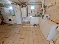 pavillon-sur-sous-sol-complet-de-89-m2-