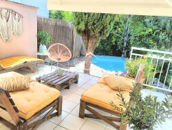 piece-de-vie-40-m2-