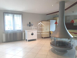 piece-de-vie-