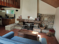 piece-de-vie-