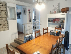 piece-de-vie-