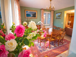 piece-de-vie-avec-salon-