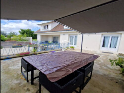 piece-de-vie-de-32-m2-