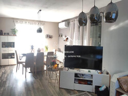 piece-de-vie-de-32-m2-