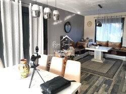 piece-de-vie-de-32-m2-