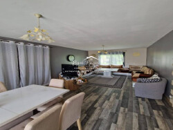 piece-de-vie-de-32-m2-