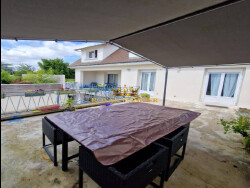 piece-de-vie-de-32-m2-