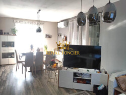 piece-de-vie-de-32-m2-