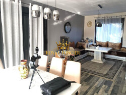 piece-de-vie-de-32-m2-