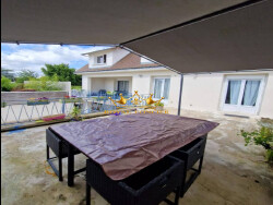 piece-de-vie-de-32-m2-
