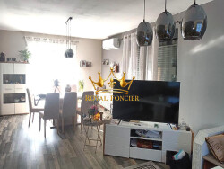 piece-de-vie-de-32-m2-