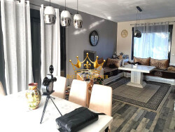 piece-de-vie-de-32-m2-