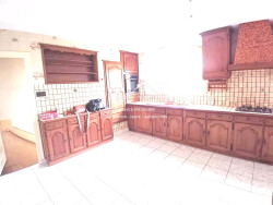 piece-de-vie-de-33-m2-avec-cheminee-