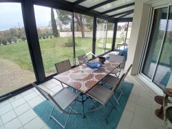 piece-de-vie-de-35-m2-tres-lumineuse-